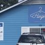 Photo of Hill Country Family Service