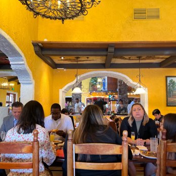El Torito - Dining area - Mexican Near Me - Irvine, California El Torito - Dining area - Mexican Near Me - Irvine, California