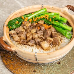 Wagyu House by The X Pot