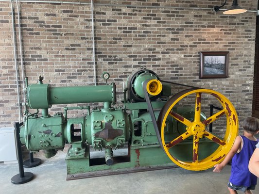 Azucar Morena by null