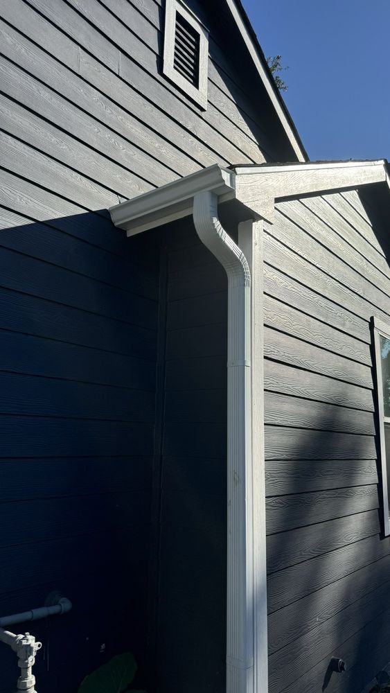 Slide of Houston Roofing & Attic Specialists