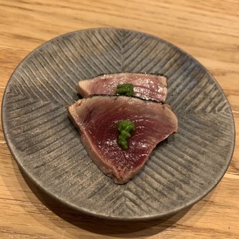 Icca - That sear - Japanese Near Me - New York, New York