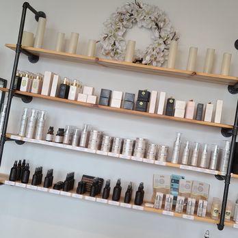 Jmarie Skin Studio - Medical Spas Near Me - Longmont, Colorado Jmarie Skin Studio - Medical Spas Near Me - Longmont, Colorado