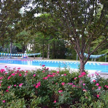 Cranbrook Swim Club - Social Clubs Near Me - Southfield, Michigan Cranbrook Swim Club - Social Clubs Near Me - Southfield, Michigan