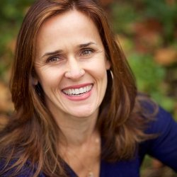 JG Chiropractic - Professional Business photo
