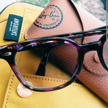 Davich Optical - Ray ban polarized glasses. Fits perfect. - Optometrists Near Me - Los Angeles, California Davich Optical - Ray ban polarized glasses. Fits perfect. - Optometrists Near Me - Los Angeles, California