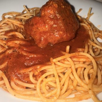 Sinatra's - Sunday Sauce - Italian Near Me - Buffalo, New York
