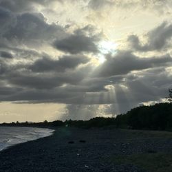 Playa Bizaretta