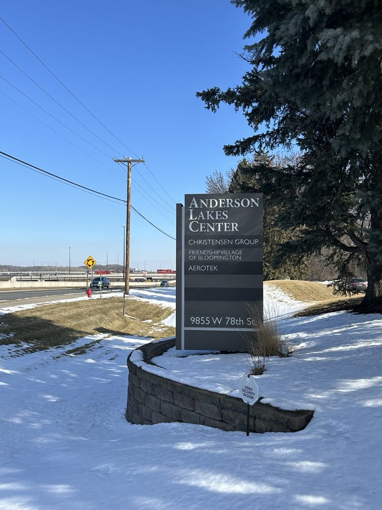 Armatage Home Care - home care agency in Eden Prairie, MN