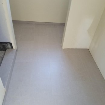 Patkowski Construction - Flooring Near Me Patkowski Construction - Flooring Near Me