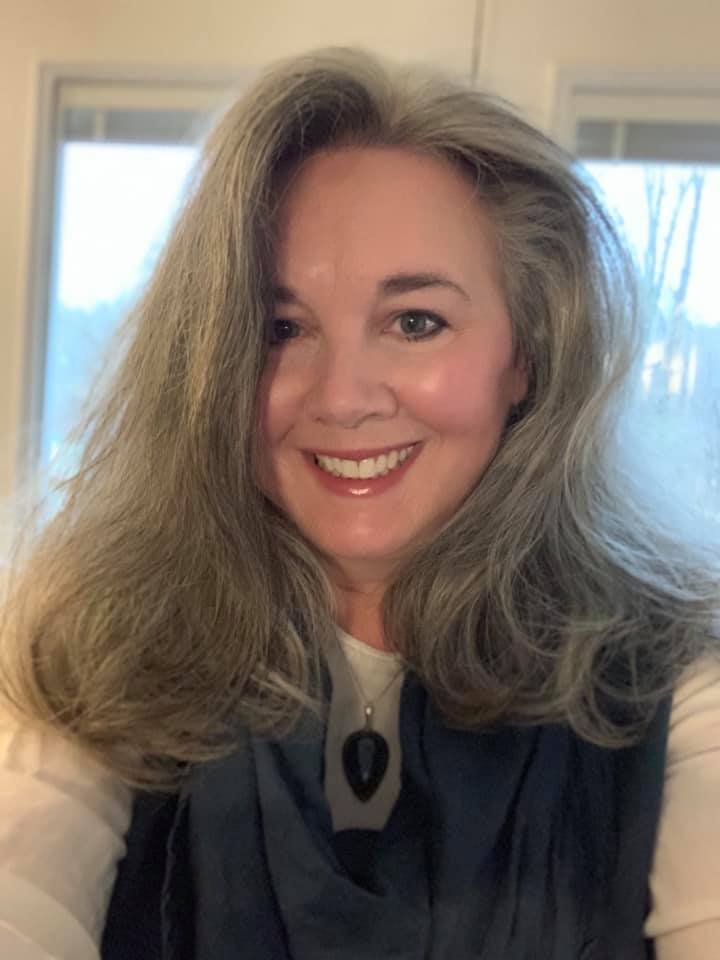 YOUR SILVER PSYCHIC Wedington Woods, Fayetteville, AR Yelp