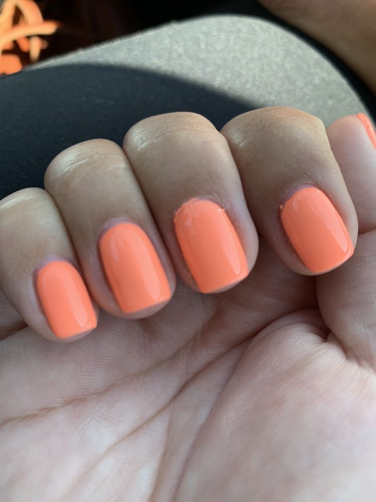 TAMMY NAILS Updated July 2024 11 Photos & 15 Reviews 1272 Kuhn Rd, Bloomingdale, Illinois