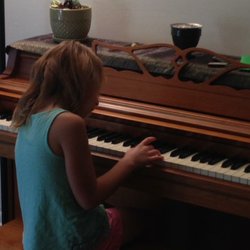 Divine Guitar Lessons