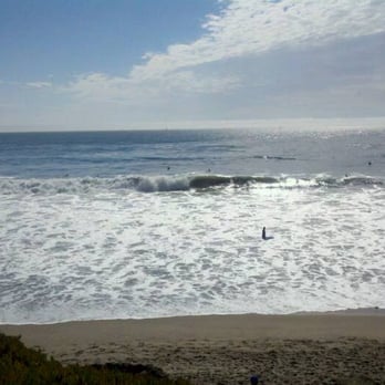 26th Street Beach - Beaches Near Me - Santa Cruz, California 26th Street Beach - Beaches Near Me - Santa Cruz, California