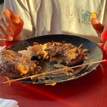 Cool Cat Cafe - Burgers Near Me - Kihei, Hawaii Cool Cat Cafe - Burgers Near Me - Kihei, Hawaii