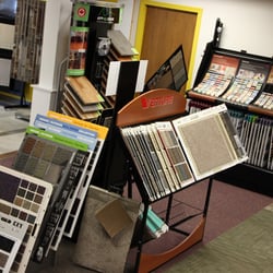 Cardoza Flooring