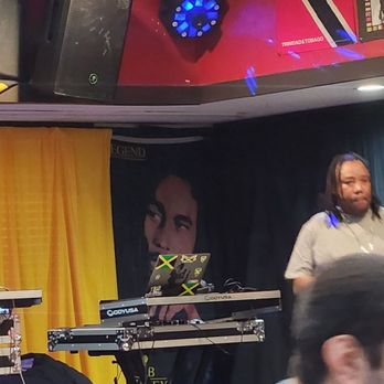 Jamaica Gates Caribbean Cuisine - DJ 2 - Caribbean Near Me - Arlington, Texas Jamaica Gates Caribbean Cuisine - DJ 2 - Caribbean Near Me - Arlington, Texas