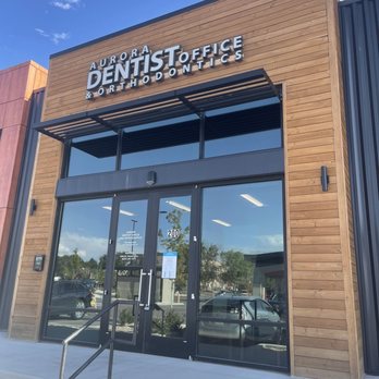 Aurora Dentist Office and Orthodontics - Only the best Dentist in the area!? - General Dentistry Near Me - Aurora, Colorado Aurora Dentist Office and Orthodontics - Only the best Dentist in the area!? - General Dentistry Near Me - Aurora, Colorado