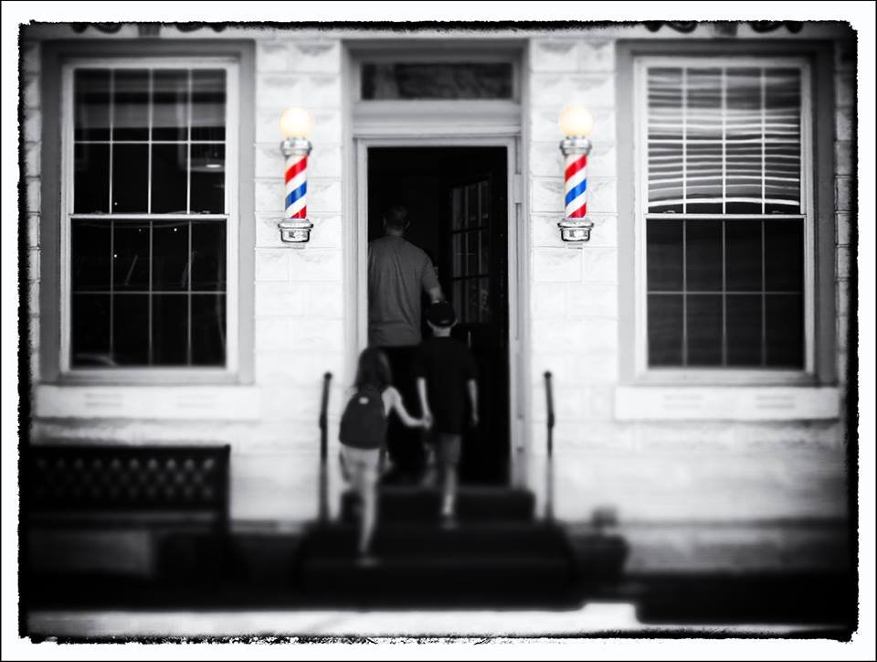 JOE’S ALLENTOWN Updated September 2024 1 Church St, Allentown, New Jersey