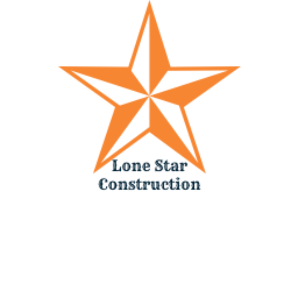 Slide of Lone Star Construction