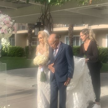Pure Lavish Events - Wedding Planning Near Me - Costa Mesa, California Pure Lavish Events - Wedding Planning Near Me - Costa Mesa, California
