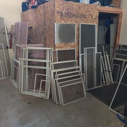 We Do Windows and More
