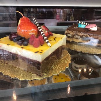 Heaven's Bistro Bakery - Get a load of that! - Bakeries Near Me - Austin, Texas Heaven's Bistro Bakery - Get a load of that! - Bakeries Near Me - Austin, Texas
