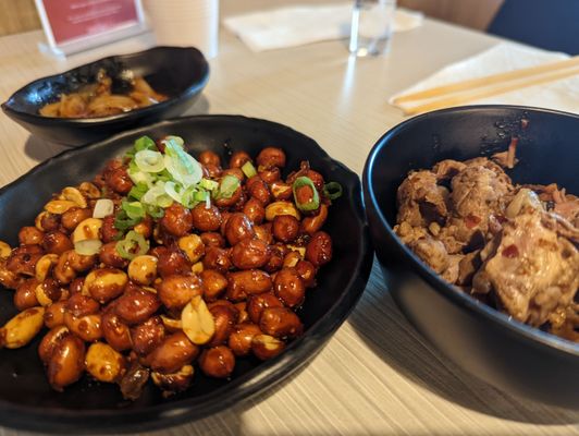 9600 Bellaire Blvd by null