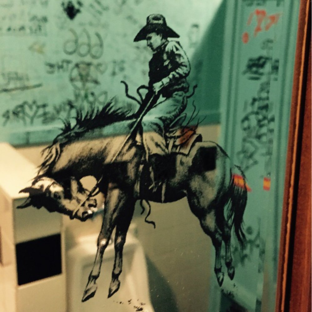 The Park House - Something I like about graffitied bathrooms... - Bars Near Me - Pittsburgh, Pennsylvania The Park House - Something I like about graffitied bathrooms... - Bars Near Me - Pittsburgh, Pennsylvania