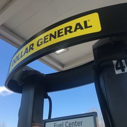 Dollar General