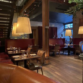 Boca - Italian Near Me - Cincinnati, Ohio