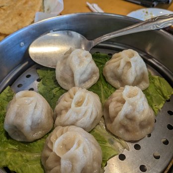Taipei 101 - Soup dumplings - Taiwanese Near Me - Cary, North Carolina Taipei 101 - Soup dumplings - Taiwanese Near Me - Cary, North Carolina
