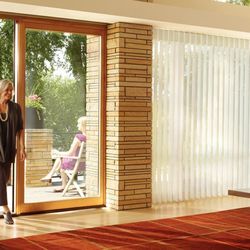 Blinds Etc & Carpet