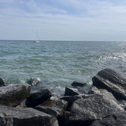 Harborpark
