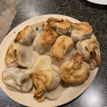 China Bistro - Chinese Near Me - Rockville, Maryland China Bistro - Chinese Near Me - Rockville, Maryland