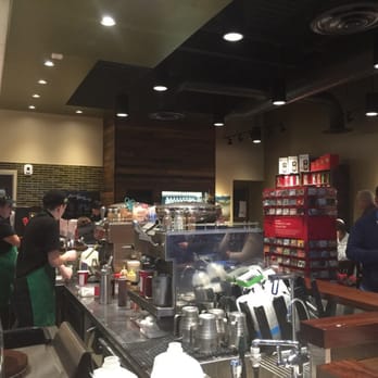 Starbucks - Coffee & Tea Near Me - Mooresville, North Carolina Starbucks - Coffee & Tea Near Me - Mooresville, North Carolina