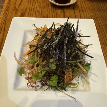 Sushi Izakaya Gaku - Sushi Bars Near Me - Honolulu, Hawaii Sushi Izakaya Gaku - Sushi Bars Near Me - Honolulu, Hawaii