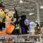 Photo of Costco Wholesale