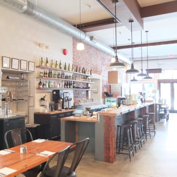 Catch 122 - Breakfast & Brunch Near Me - North Vancouver, British Columbia Catch 122 - Breakfast & Brunch Near Me - North Vancouver, British Columbia