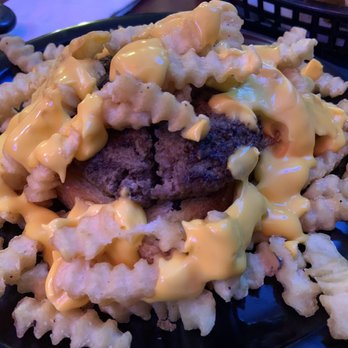 Boogie's Restaurant - Horseshoes Sandwich - New American Near Me - Maryville, Illinois Boogie's Restaurant - Horseshoes Sandwich - New American Near Me - Maryville, Illinois