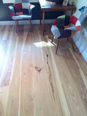Schafer Hardwood Flooring Company 10695 Macon Hwy Teseh Mi Floor Materials Manufacturers Mapquest Schafer Hardwood Flooring Company 10695, Schafer Hardwood Flooring Company