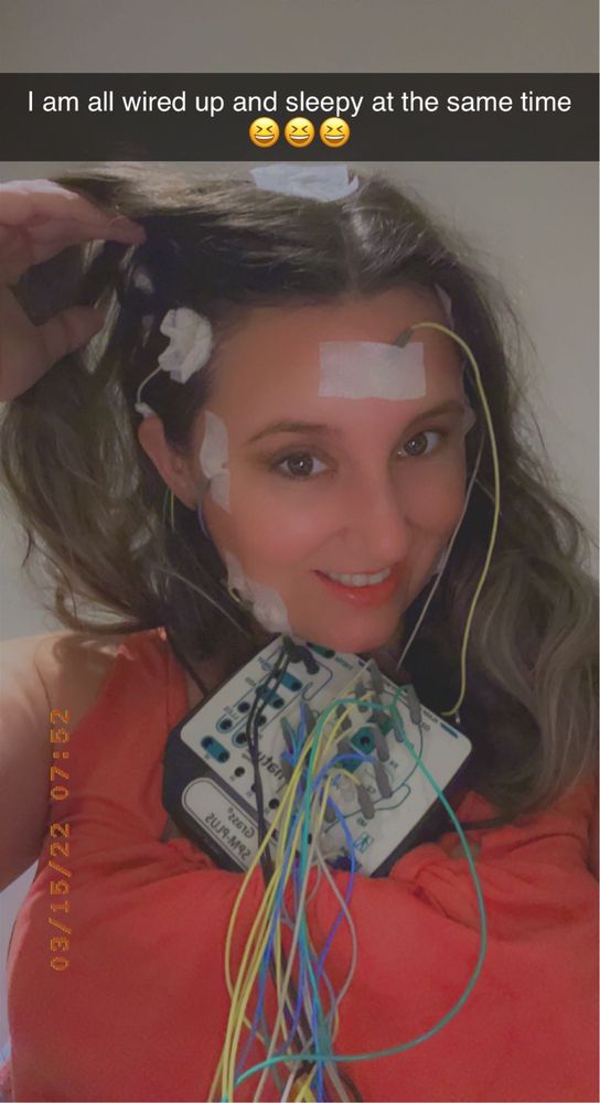 South Caroline Sleep Medicine - sleep specialist in Summerville, SC