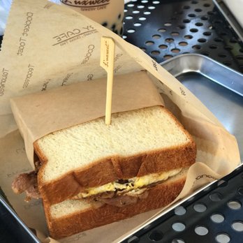 L'uxweet - Lamb toast - Bakeries Near Me - Tustin, California L'uxweet - Lamb toast - Bakeries Near Me - Tustin, California