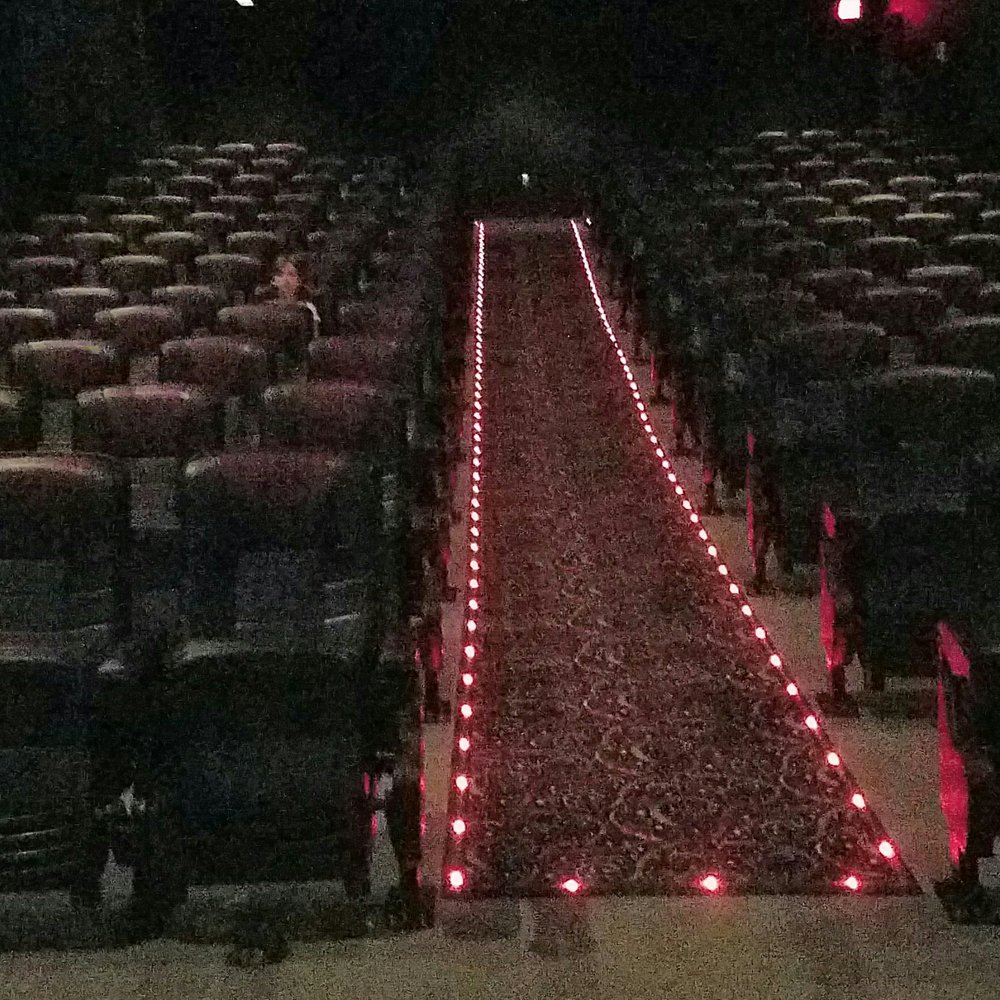 THE BEST 10 CINEMA near WARRENSBURG, MO 64093 - Updated 2026 - Hours - Yelp