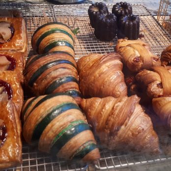 A-OK CAFE - Coffee & Tea Near Me - Toronto, Ontario
