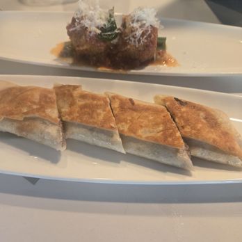 STK - Steakhouses Near Me - Baltimore, Maryland STK - Steakhouses Near Me - Baltimore, Maryland