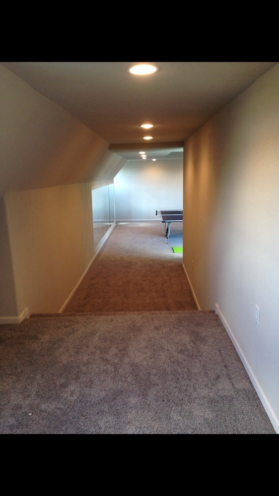 Slide of 29:11 Construction & Remodeling