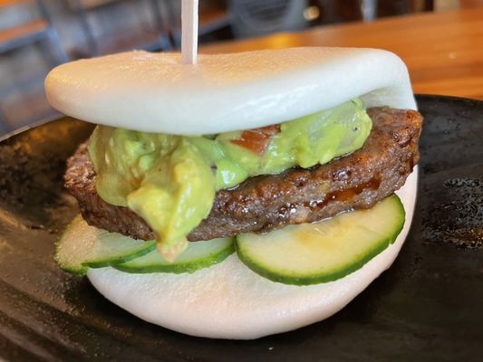 JINYA Ramen Bar - 2nd and PCH by null