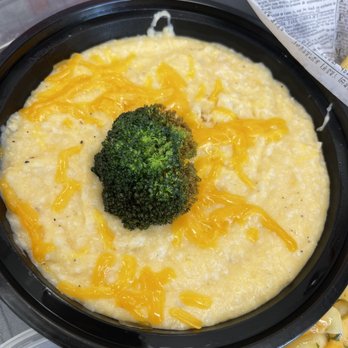 TrySeafood Cary - Cheese Grits - Seafood Near Me - Cary, North Carolina TrySeafood Cary - Cheese Grits - Seafood Near Me - Cary, North Carolina