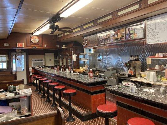 VelvetBiscuit review photo 3